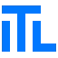 ITL.ee Favicon