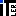Itler.net Favicon