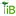 ITLGX.com Favicon