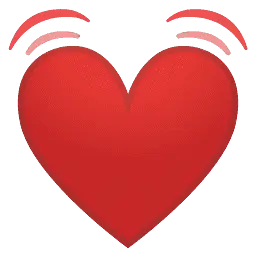Itlife.pl Favicon