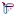 Itlinksite.com Favicon