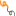 Itlo.org Favicon