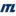 ITL.org.br Favicon