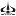 Itltrisakti.ac.id Favicon
