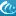 ITM-Conferences.org Favicon