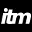 ITM-Construccion.com Logo