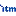 ITM.ag Logo