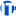 Itmagazine.ca Favicon