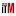 Itmagazine.ch Logo