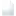 Itmarch.com Favicon