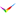 Itmarks.lt Favicon