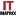 Itmatrix.com Favicon