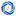 Itmattersonline.com Favicon