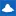 Itmedconsult.ru Favicon