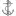 Itmedia.by Favicon