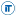 Itmedia.cz Logo