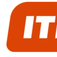 Itmedia.fr Favicon