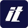 Itmedia.site Favicon