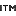 Itmedia.xyz Logo