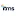 Itmediasolutions.com.au Favicon