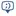 Itmees.ee Favicon
