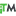 Itmerit.cz Favicon