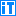 Itmethod.ru Logo