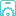 ItmGel.ru Favicon