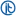 ITMGMT.com Logo