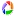 Itmha.com Favicon