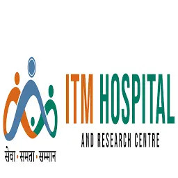 Itmhospital.com Favicon