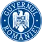 Itmhunedoara.ro Favicon