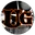 Itmightgetloud.org Logo