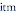 ITM.nrw Favicon