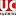Itmobile.com Favicon