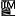 ITM.org Favicon