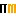 Itmtechnologies.ca Favicon
