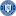 Itmteleorman.ro Favicon