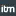 Itmtrav.ie Favicon