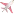Itnav123.com Favicon