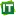 Itnavi.jp Favicon