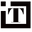 Itnee.com Logo