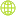 Itnetgroup.com.co Logo