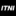 Itnewsinfo.com Logo