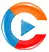 Itnewsun.cn Favicon