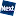 ITNG.com.au Favicon