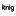 Itnig.net Favicon