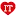 Itnomikai.com Logo