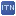 Itnonline.com Logo