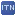 Itnonline.net Favicon